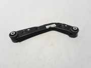 Stange/Strebe für Radaufhängung rechts Volvo XC90 II (256) 31360584