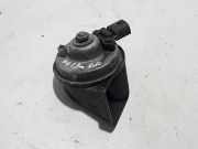 Hupe BMW 5 Touring (F11) 525 d 7279782