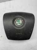 Schleifring Airbag Skoda Superb I (3U) 3U0880201AB