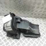 Innenraumfilterkasten PORSCHE 911 (991) 3.8 Turbo 99157207100