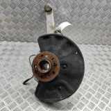 Radnaben vorne rechts MERCEDES-BENZ M (W166) ML 350 BlueTEC 4-matic (166.024) A1663340206 A1663301020