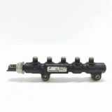 Kraftstoffzuführung PEUGEOT PARTNER Furgon 1.6 HDi 9654592680