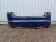 Hintere Stoßstange HONDA CIVIC IX (FK) 1.4 i-VTEC (FK1)