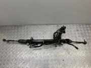 Lenksäule BMW 7 (F01, F02) 730 d 7853501385