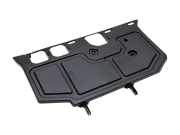 Armaturenbrett Seitenverkleidung TOYOTA RAV 4 V (XA50) 2.5 Hybrid (AXAH52) 5560742080