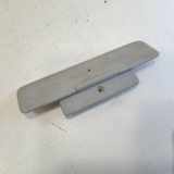 Linke Sonnenblende VW POLO (9N_) 1.9 TDI 6Q0858555