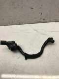 LUFTDRUCKSENSOR AUDI A4 Allroad (8KH, B8) 2.0 TDI quattro 036906051C