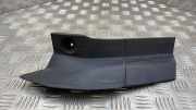 Lampenverkleidung hinten rechts FORD GRAND C-MAX (DXA/CB7, DXA/CEU) 1.5 TDCi AM51U279A66AC