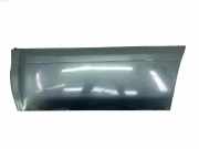 Türleiste hinten links SUBARU OUTBACK (BR) 2.5 i AWD (BR9)