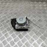 ABS Hydraulikblock VW ID.4 (E21) PRO 1EA614517 A022M198