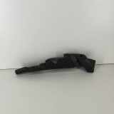 Frontstoßstangenverstärkungsschaum MERCEDES-BENZ GLC (X254) 300 e 4-matic (253.353) A2548851301