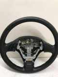 Lenkrad MAZDA 3 (BK) 1.6 06063017