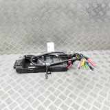 Sicherungskasten FORD TRANSIT Furgon 2.0 TDCi [RWD] GK2T-14B144-GA