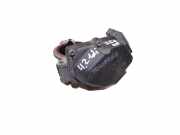 Drosselklappe VW TOUAREG (7P5) 4.2 V8 TDI 057128063E