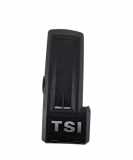 Motorabdeckung SKODA OCTAVIA II Combi (1Z5) 1.9 TDI 03F103935