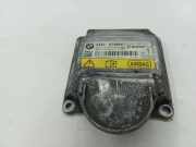 Airbag-Steuergerät BMW 5 Touring (F11) 518 d 6799887