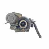 Turbolader KIA CARENS II (FJ) 2.0 CRDi 2823127000
