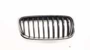 Kühlergrill rechts BMW 2er Active Tourer (F45)