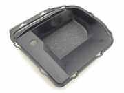 Gitter vorne unten MINI COOPER (F56) Cooper S 11412910