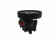 Servopumpe Ford Fusion (JU) 2S6C3A696