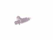 Einspritzdüse VW TOUAREG (7LA, 7L6, 7L7) 4.2 V8 0280155921