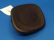 Lautsprecherabdeckung OPEL AGILA (A) (H00) 1.0 12V 09203896 7383283E00