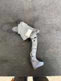 Gaspedal TOYOTA AURIS (_E18_) 1.8 Hybrid (ZWE186_) 7811002120