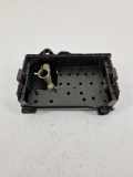 Sicherungskasten OPEL ASTRA J 2.0 CDTI 365927271