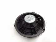 Türlautsprecher vorne links FORD GRAND C-MAX (DXA/CB7, DXA/CEU) 1.5 TDCi AA6T18808AA