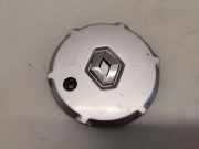 Radkappen RENAULT LAGUNA II Grandtour (KG0/1_) 1.9 dCi 8200029170