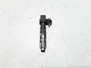 Sensor für Nockenwellenposition BMW 5er (F10) 7806782