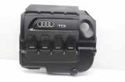 Motorabdeckung AUDI A3 Sportback (8VA, 8VF) 2.0 TDI 04L103925A