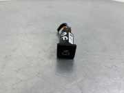 USB LAND ROVER DEFENDER Van (L663) 3.0 D300 MHEV 4x4 20240309