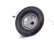 Umlenkrolle für Keilrippenriemen Volvo V70 I (875, 876) 6006RS