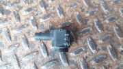 Parktronic VW PASSAT B6 (3C2) 1.9 TDI 3C0919275F