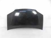 Motorhaube FIAT IDEA (350_) 1.4 16V