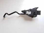 Gaspedal NISSAN PRIMERA (P12) 1.8 18002AU400