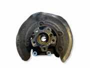 Nabe hinten rechts BMW X3 (G01, F97) xDrive 30d 11577210