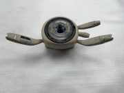 Lenkstockschalter MERCEDES-BENZ S (W222, V222, X222) S 500 4-matic (222.085, 222.185) 2229007408 A2229007408