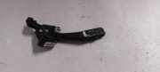 Drehknopf drehen VW PASSAT B7 (362) 2.0 TDI 10350170265018