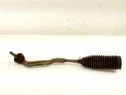 Lenkerstange PEUGEOT 308 II 1.6 BlueHDi 120