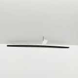 Vertikale Verkleidung auf der linken Seite der Windschutzscheibe SKODA ENYAQ iV SUV (5AC, 5AZ) 80X 4x4 5LA854327