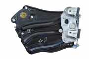 Türfensterheber hinten rechts MERCEDES-BENZ SLK (R172) 250 CDI / d (172.403) A1726700203