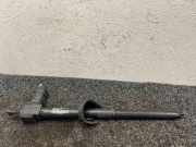 Heckklappe Gasdruckfeder rechts BMW i4 (G26) eDrive35 7487576
