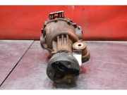 Achse hinten Jaguar XJ (X350, X358) 6W934A213BB