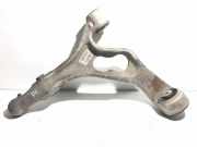 Gebogener Querlenker vorne links PORSCHE CAYENNE (92A) 3.0 Diesel 22032016