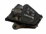 Luftfilterkasten FORD S-MAX 2.0 TDCi BG919B659AB