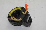 LENKWINKELSENSOR AIRBAGSCHLEIFRING WICKELFEDER TOYOTA RAV 4 III (_A3_) 2.0 4WD (ACA30_)