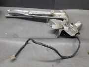 Fensterheber rechts vorne Rover 200 (XH) CUH101910