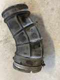 Luftansaugrohr FIAT MAREA (185_) 1.2 16V 60654978